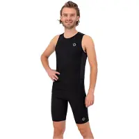 Rogelli Core ärmelloses T-shirt