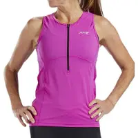 Zoot Core ärmelloses Triathlon-trikot
