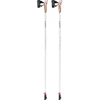 LEKI Nordic Walkingstöcke Passion