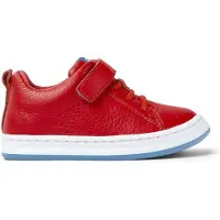 Camper Runner Four Fw Sportschuhe