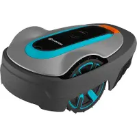 Gardena Sileno City 250 Mähroboter