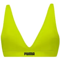 Puma Padded Triangle Sport-bh