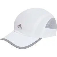Adidas Mütze Running 4panel Aero.Rdy