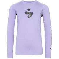 Sweet Protection Hunter Jr Langarm Enduro Trikot