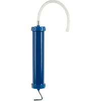Pressol 12902