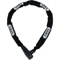 ABUS 8800/95 2.0 Black 95 cm