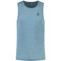 Rogelli Kenn ärmelloses T-shirt