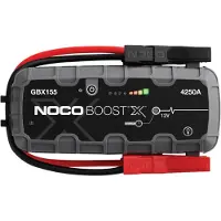 NOCO Boost X Starthilfe 4250a 12v