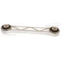 TRISCAN Axialgelenk, Spurstange 8500 80207