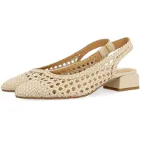 Gioseppo Ballerinas PISKOVE damen