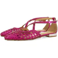Gioseppo Leskovic Ballerinas