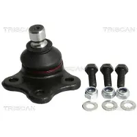 TRISCAN Axialgelenk, Spurstange 8500 16236