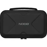 NOCO GBC014 BOOST HD - Schutzetui für GB70 SCHUTZETUI für GB70