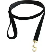 Kentucky Dogwear Corduroy Hundeleine 120 cm