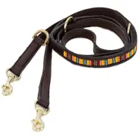 Kentucky Dogwear Jacquard Hundehalsband