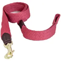 Kentucky Jacquard Führleine