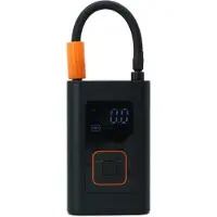 Carpoint Mobile Kompressor Compact 7.4V/60W