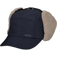 Barts Herren Boise Cap