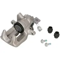 TRW Bremssattel [Hersteller-Nr. BHN822] für Peugeot, Citroën
