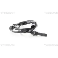 TRISCAN ABS Sensor Raddrehzahl für OPEL ANTARA 8180 10601