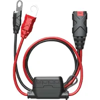 NOCO GC002 X-Connect Ringösen-Kabel RINGÖSEN-KABEL