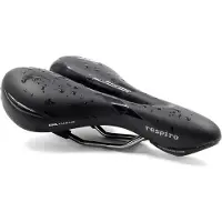 Selle Royal Sattel Respiro Moderate