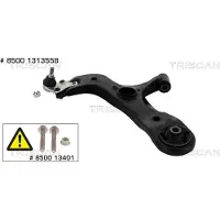 TRISCAN Axialgelenk, Spurstange 8500 13264