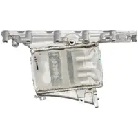 Valeo Ladeluftkühler 818683 für VW