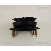 TRISCAN Axialgelenk, Spurstange 8500 50232
