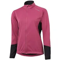 Löffler Damen Funktionsjacke 15