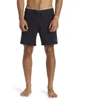 Quiksilver Aqybs03633 Surf Silk Badeshorts