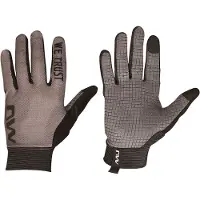 Northwave Handschuhe Air LF | Größe XL