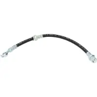 Delphi Bremsschlauch LH6738