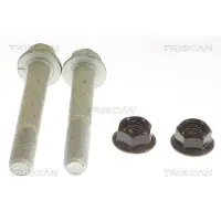 TRISCAN Lenker, Radaufhängung 8500 42528