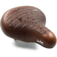 Selle Royal Sattel Drifter Plus