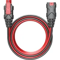 NOCO X-Connect