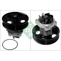 Schaeffler INA Wasserpumpe 538 0442 10