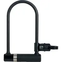 ABUS Antivol u Newton UL 230cm dureté 14mm