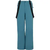 Protest Kinder Hose SUNNY JR snowpants