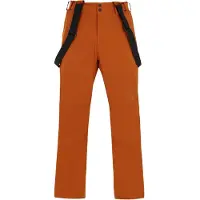Protest Herren Hose MIIKKA snowpants