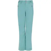 Protest Damen Hose CINNAMON snowpants