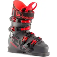 Rossignol Hero World Cup 110 Sc Junior-alpinskistiefel