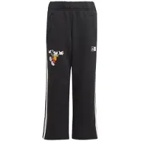 Adidas Trainingsanzüge LK DY MM PNT kind