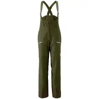 SCOTT Damen Hose SCO Pants W's Vertic GTX 2L