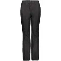 CMP 3w20636 Comfort Fit Hosen
