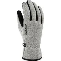 Ziener Herren Handschuhe Handschuhe Imagio