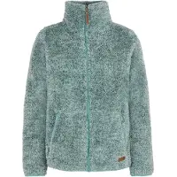 Protest Kinder Unterjacke RIRI JR full zip top