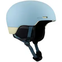 Anon Merak Wavecell Helm