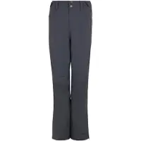 Protest Damen Hose CINNAMON snowpants