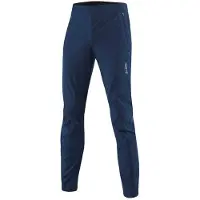 Löffler Herren Hose EVO AS